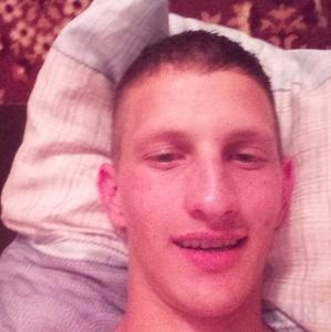 Макс, 24 года, Серышево