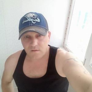 Сергей, 42 года, Засечное