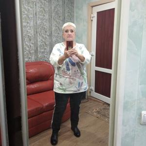 Девушки в Твери: Галина, 69 - ищет парня из Твери