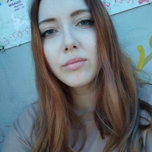 Лана, 26 лет, Барнаул