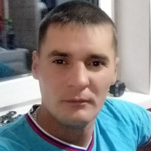 Алексей, 35 лет, Прокопьевск