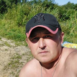 Николай, 40 лет, Владивосток