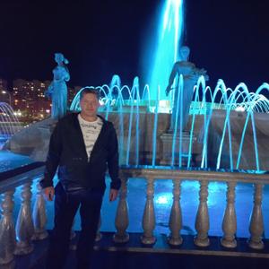 Парни в Тольятти: Андрей, 43 - ищет девушку из Тольятти