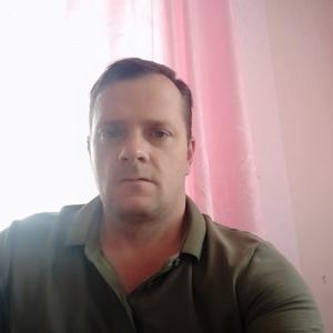 Иван, 47 лет, Казань