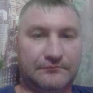 Виталий, 43 года, Саранск