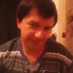 Михаил, 57 лет, Оренбург