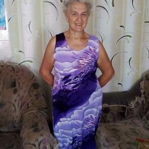 Девушки в Суровикино: Лариса, 75 - ищет парня из Суровикино