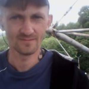 Андрей, 42 года, Ярцево