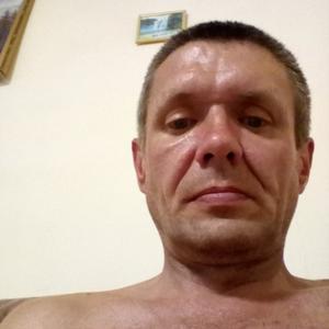 Александр, 42 года, Дивногорск