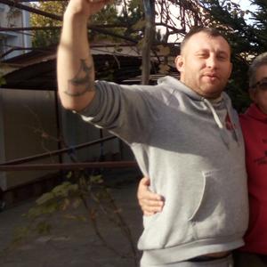 Сергей, 42 года, Новотроицк