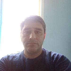 Ильяс, 49 лет, Туймазы