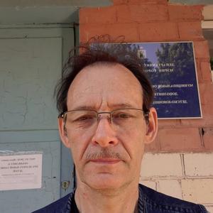 Георгий, 65 лет, Ярославль