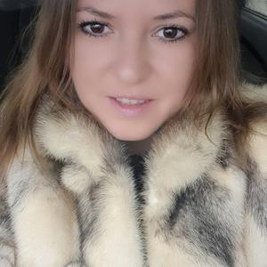 Ekaterina, 39 лет, Одесса