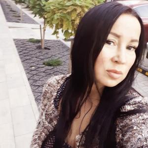 Марианна, 34 года, Воронеж