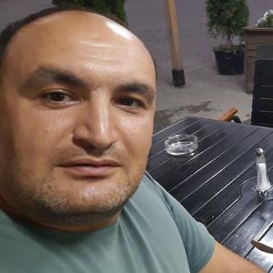 Паша, 34 года, Ставрополь