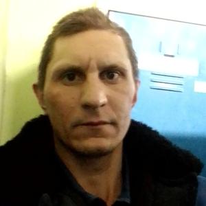 Парни в Смоленске: Александр, 36 - ищет девушку из Смоленска
