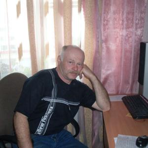 Михаил, 63 года, Тула