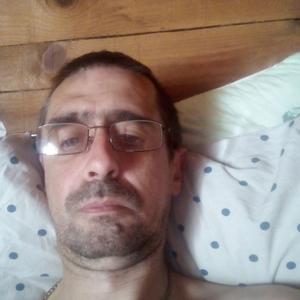 Алексей, 44 года, Красноармейск Алексей, 44 года, Красноармейск