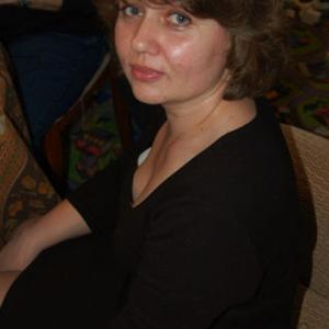Людмила, 48 лет, Дедовск
