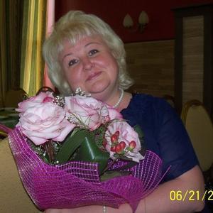 Ирина, 53 года, Архангельск