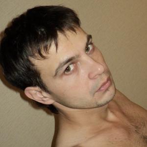 Andrew Sha, 39 лет, Комсомольск-на-Амуре