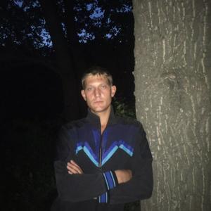 Парни в Вольске: Максончик, 34 - ищет девушку из Вольска