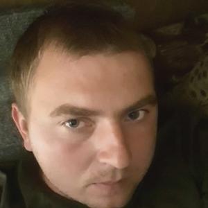 Макс, 34 года, Новоалександровск