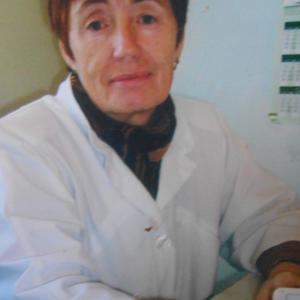 Людмила, 75 лет, Белгород