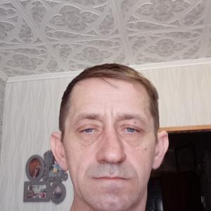 Андрей, 48 лет, Кувандык