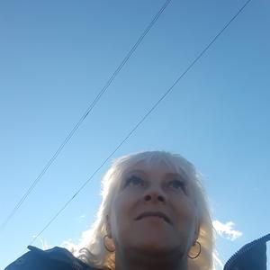 Svetlana, 55 лет, Пермь