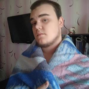 Даниил, 22 года, Нижний Новгород