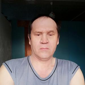 Рафис, 56 лет, Стерлитамак