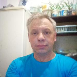 Сергей, 51 год, Полевской