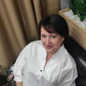 Наталья, 46 лет, Архангельское