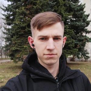Владимир, 24 года, Обнинск
