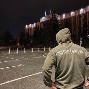 Парни в Новокузнецке: Хамзад, 26 - ищет девушку из Новокузнецка