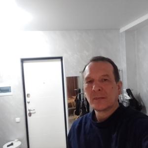 Парни в Звенигороде: Дмитрий, 50 - ищет девушку из Звенигорода