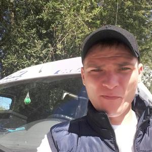 Дмитрий, 30 лет, Самара