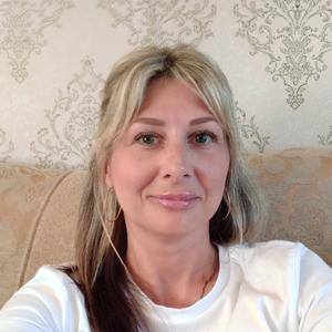 Мария, 42 года, Советская Гавань