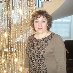Валентина, 48 лет, Усолье-Сибирское