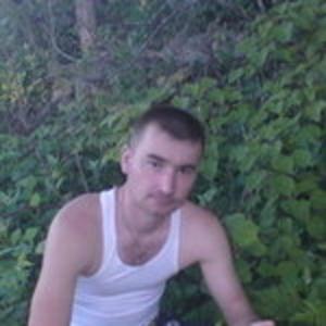 Виталий, 36 лет, Омский