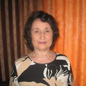 Екатерина, 74 года, Челябинск
