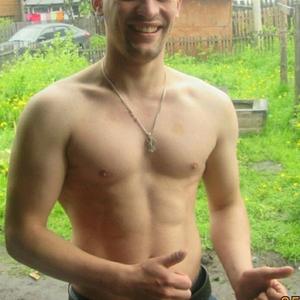 Иван, 29 лет, Старая Русса