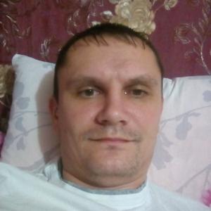Алексей, 36 лет, Курск