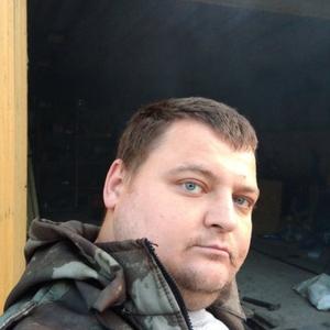 Влад, 38 лет, Соликамск