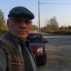 Павел, 70 лет, Москва
