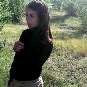 Светлана Бойко, 28 лет, Челябинск