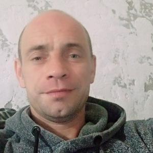 Виктор, 40 лет, Калининград