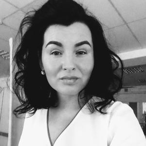 Ирина, 32 года, Екатеринбург
