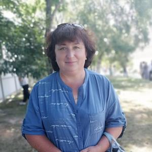 Оксана, 55 лет, Владивосток